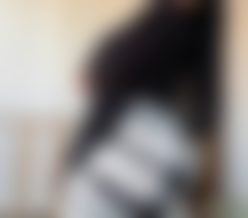 Escorts Greater Manchester Salford - Photos for 🍑 FULL SERVICE BBW OUTCALL INCALL BEST BJ OWO🔝